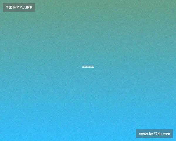 高中女篮赛事风采