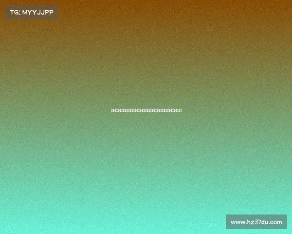 体育赛事直播应用新时代随时随地在线观看全球精彩比赛高清流畅