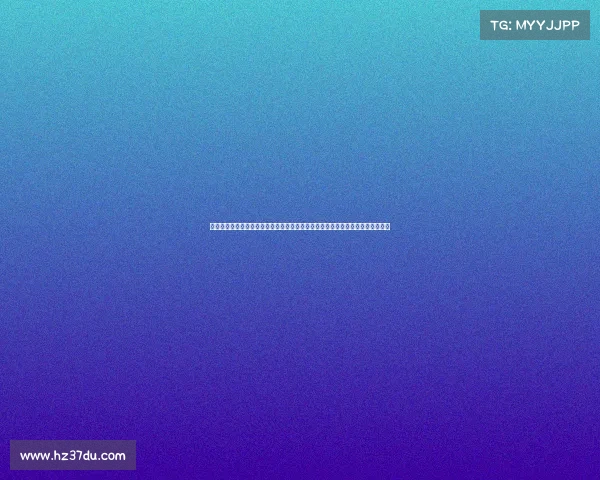 北京夺冠赛事—在举世瞩目的国际赛事中北京代表队勇夺冠军为首都赢得崇高荣誉