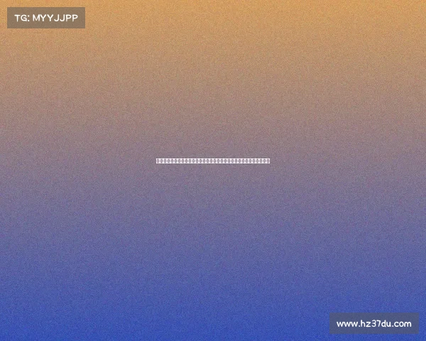 国际杯今天赛事、国际杯今日赛事激战正酣，强强对决点燃全球球迷热情