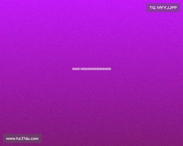 房车赛事故 房车王者争霸移动家园驰骋赛道激情无限之旅