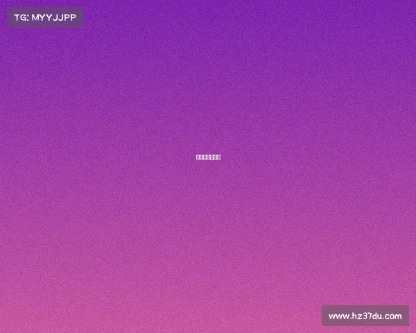 斯诺克赛事官网