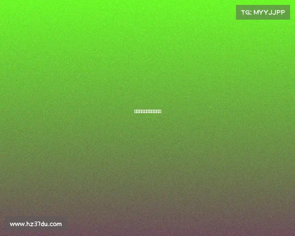 欧洲足球赛事时间表图片