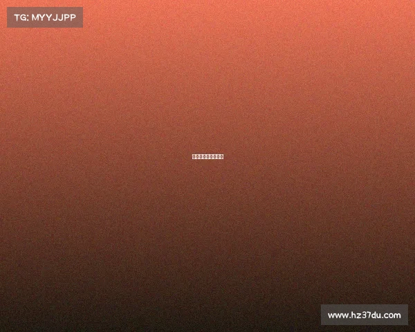 法国阿根廷赛事比分