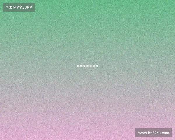 澳洲主要体育赛事、澳洲体育网