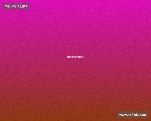 李景亮赛事(李景亮比赛实况)