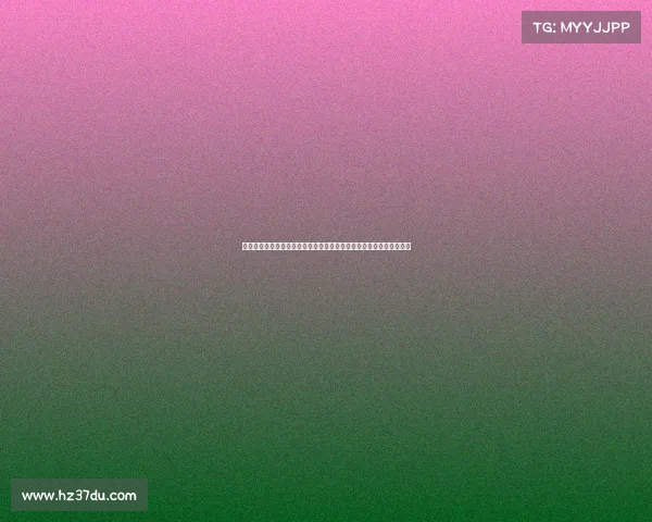 激情骑士竞技盛典：全球勇士齐聚古老战场角逐无上荣耀展现骑士精神