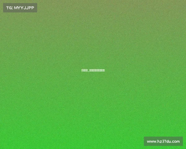 一龙赛事_一龙近期比赛视频直播