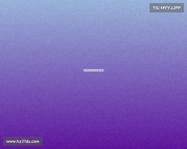 体育官方赛事—体育赛事资讯