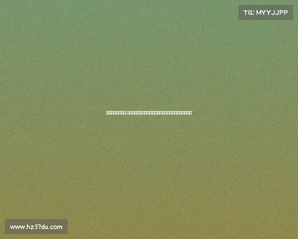 体育赛事赞助策划,创新体育赛事赞助策划战略实施与绩效评估全流程管理研究