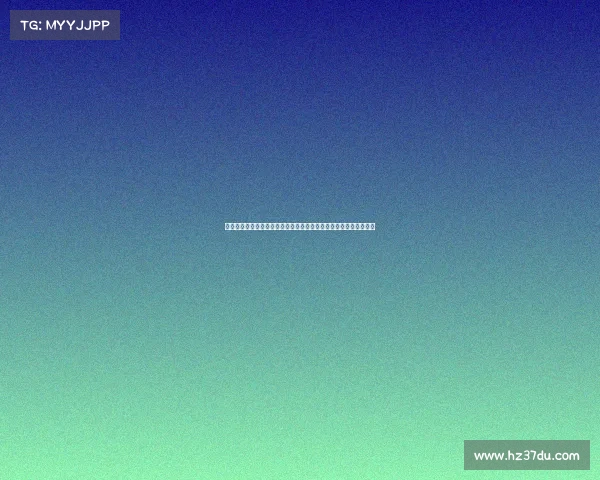 大型体育赛事背景下酒店接待服务质量提升策略与客户体验优化探索