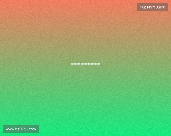 媒体中心赛事_大型赛事中媒体运营的重要性